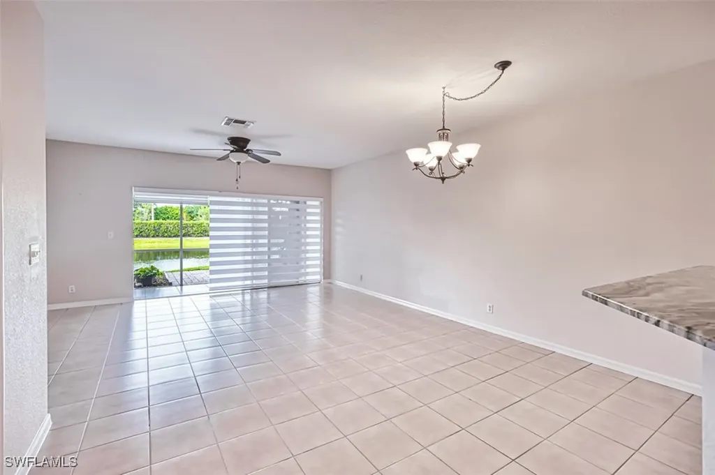 10058 Pacific Pines Avenue Fort Myers FL 33966