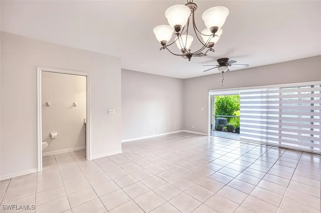 10058 Pacific Pines Avenue Fort Myers FL 33966