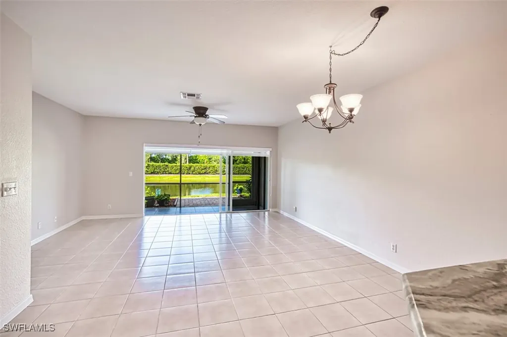 10058 Pacific Pines Avenue Fort Myers FL 33966