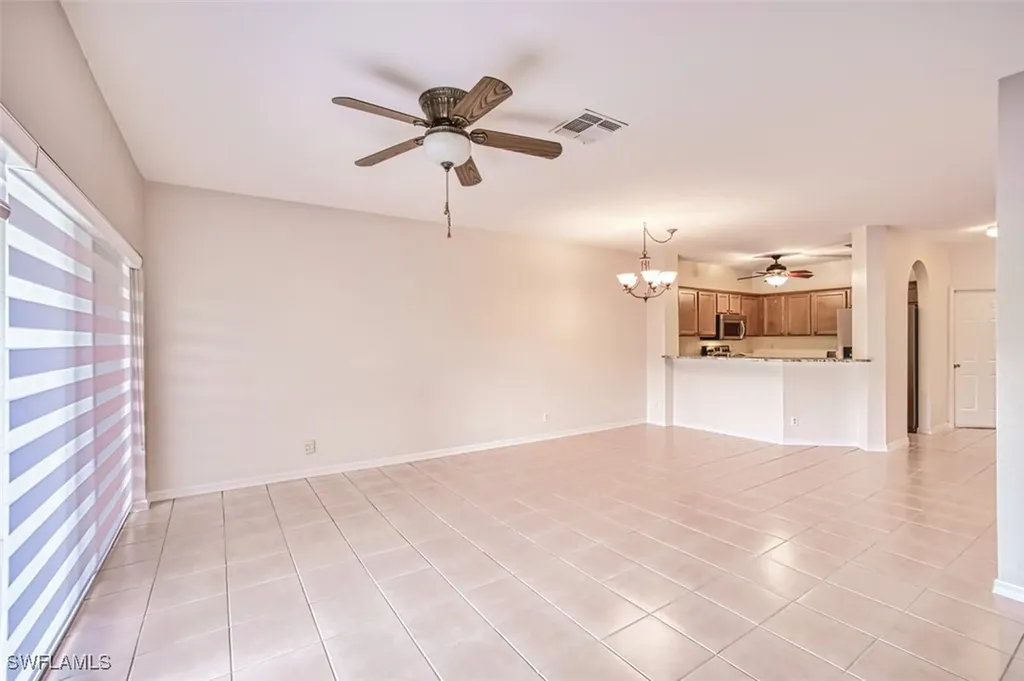 10058 Pacific Pines Avenue Fort Myers FL 33966