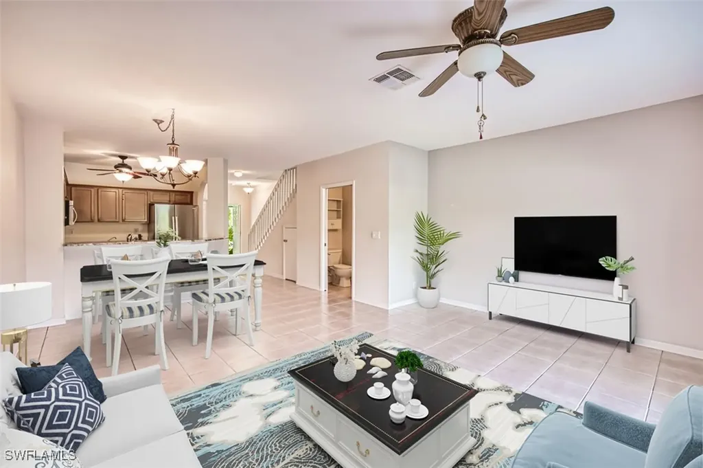 10058 Pacific Pines Avenue Fort Myers FL 33966