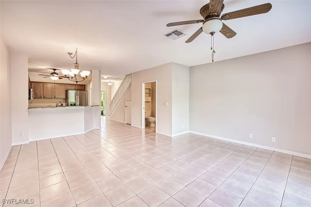 10058 Pacific Pines Avenue Fort Myers FL 33966