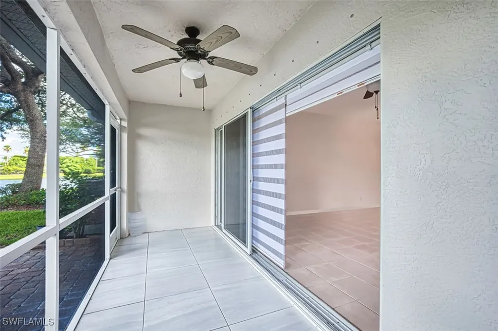 10058 Pacific Pines Avenue Fort Myers FL 33966