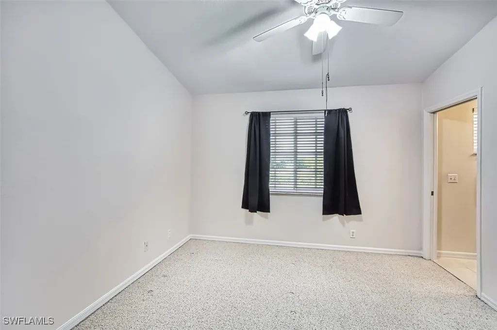 10058 Pacific Pines Avenue Fort Myers FL 33966