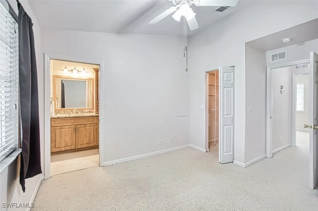 10058 Pacific Pines Avenue Fort Myers FL 33966