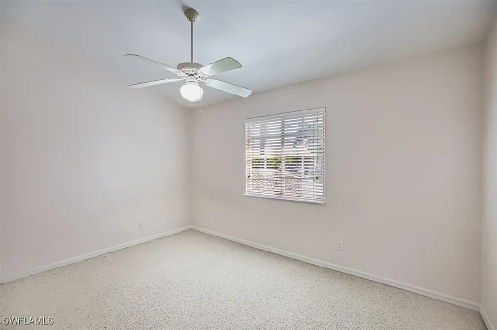 10058 Pacific Pines Avenue Fort Myers FL 33966
