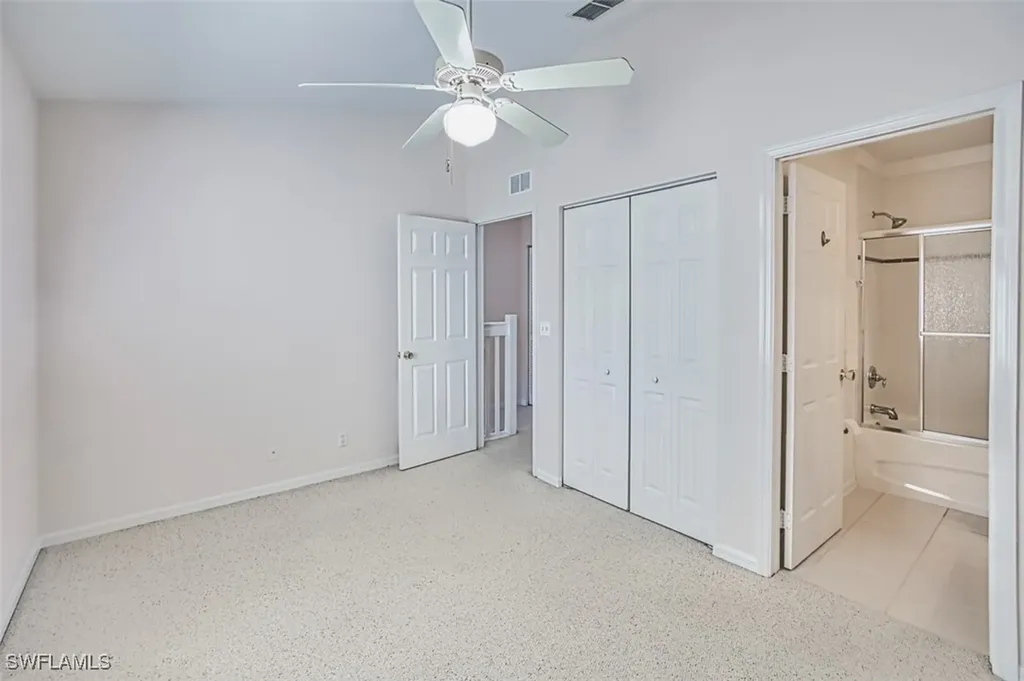 10058 Pacific Pines Avenue Fort Myers FL 33966