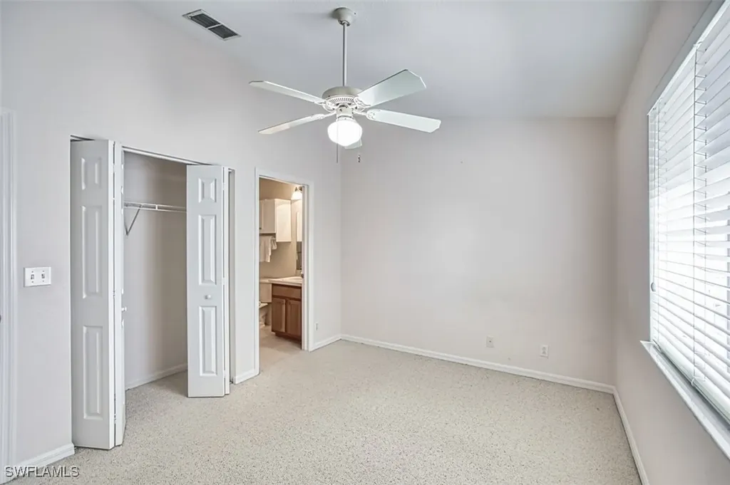 10058 Pacific Pines Avenue Fort Myers FL 33966