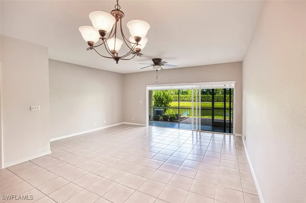 10058 Pacific Pines Avenue Fort Myers FL 33966