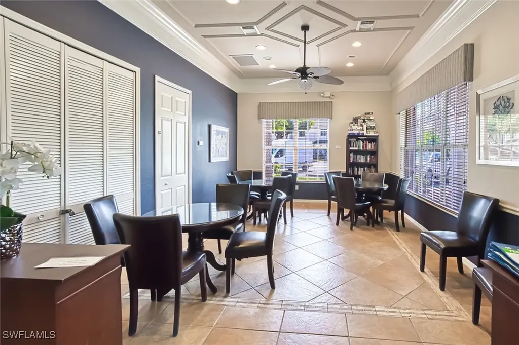 10058 Pacific Pines Avenue Fort Myers FL 33966