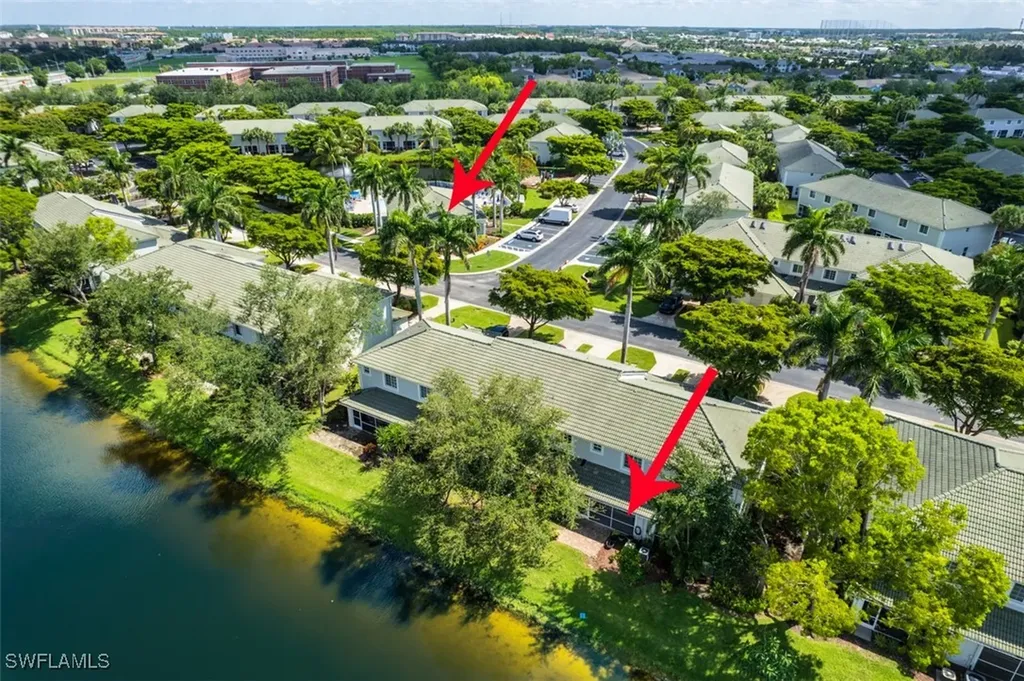10058 Pacific Pines Avenue Fort Myers FL 33966
