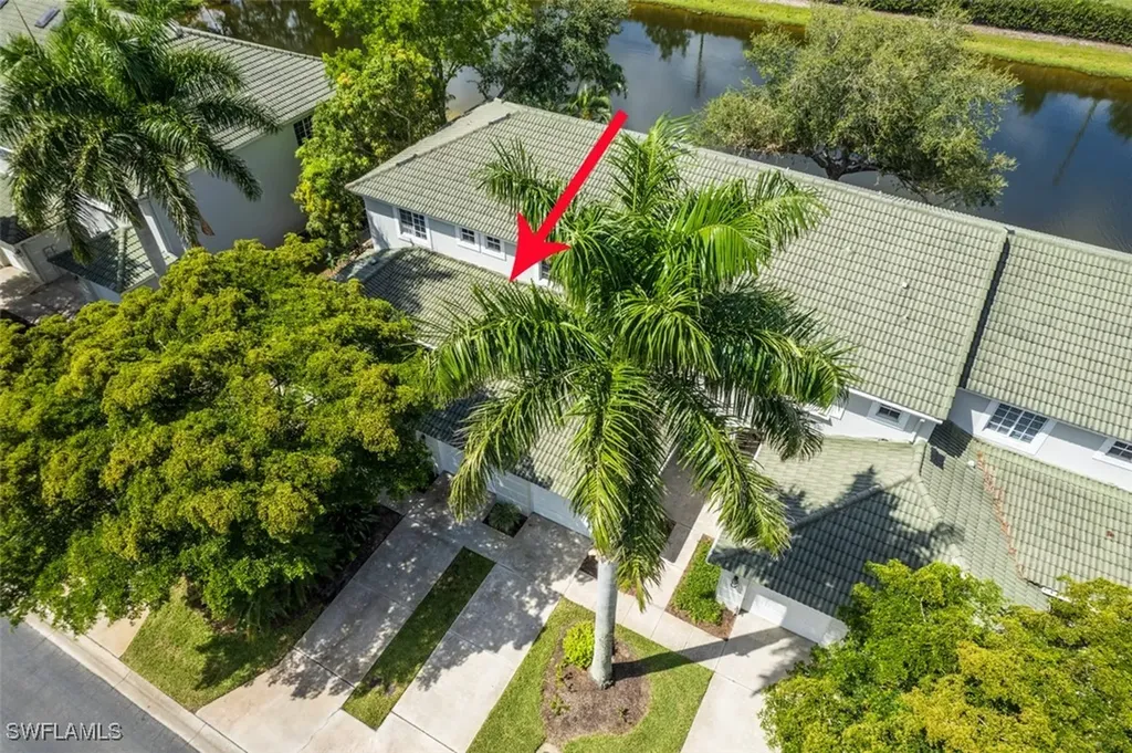 10058 Pacific Pines Avenue Fort Myers FL 33966