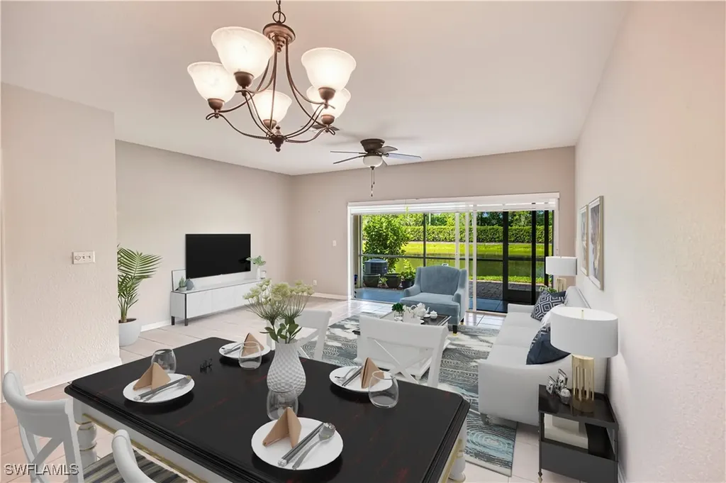 10058 Pacific Pines Avenue Fort Myers FL 33966