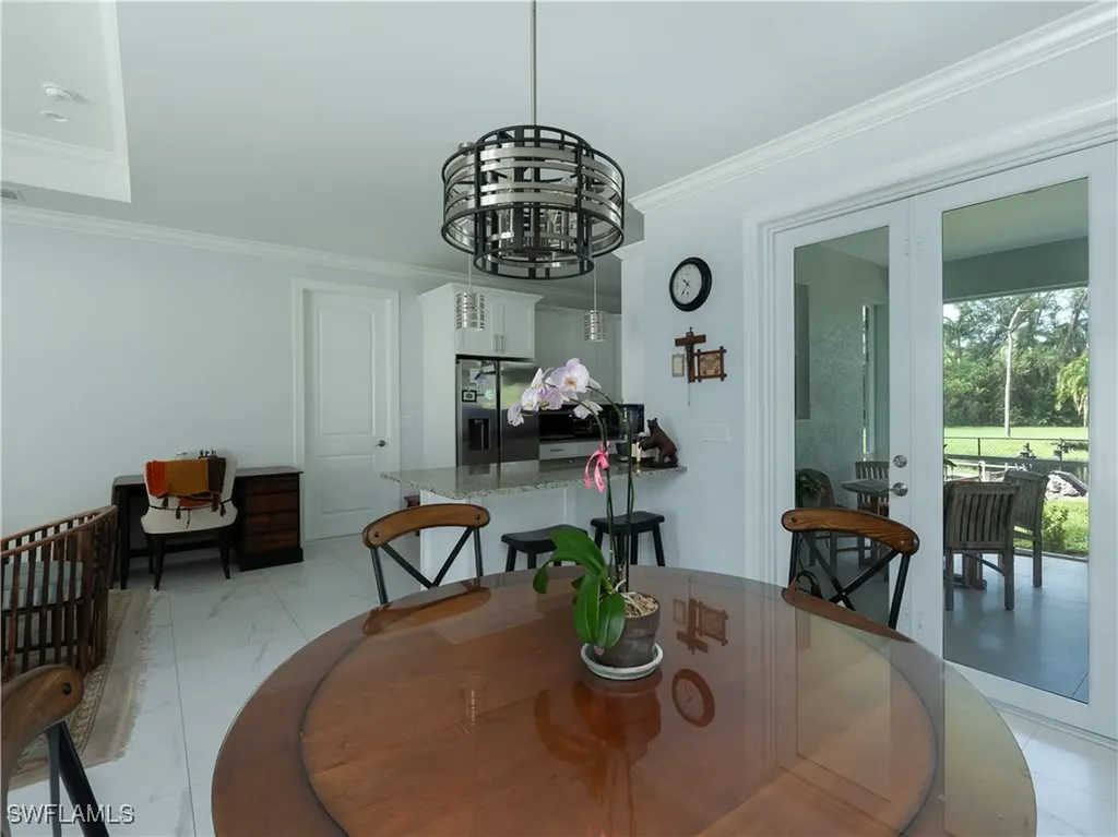 260 Price Street Naples FL 34113