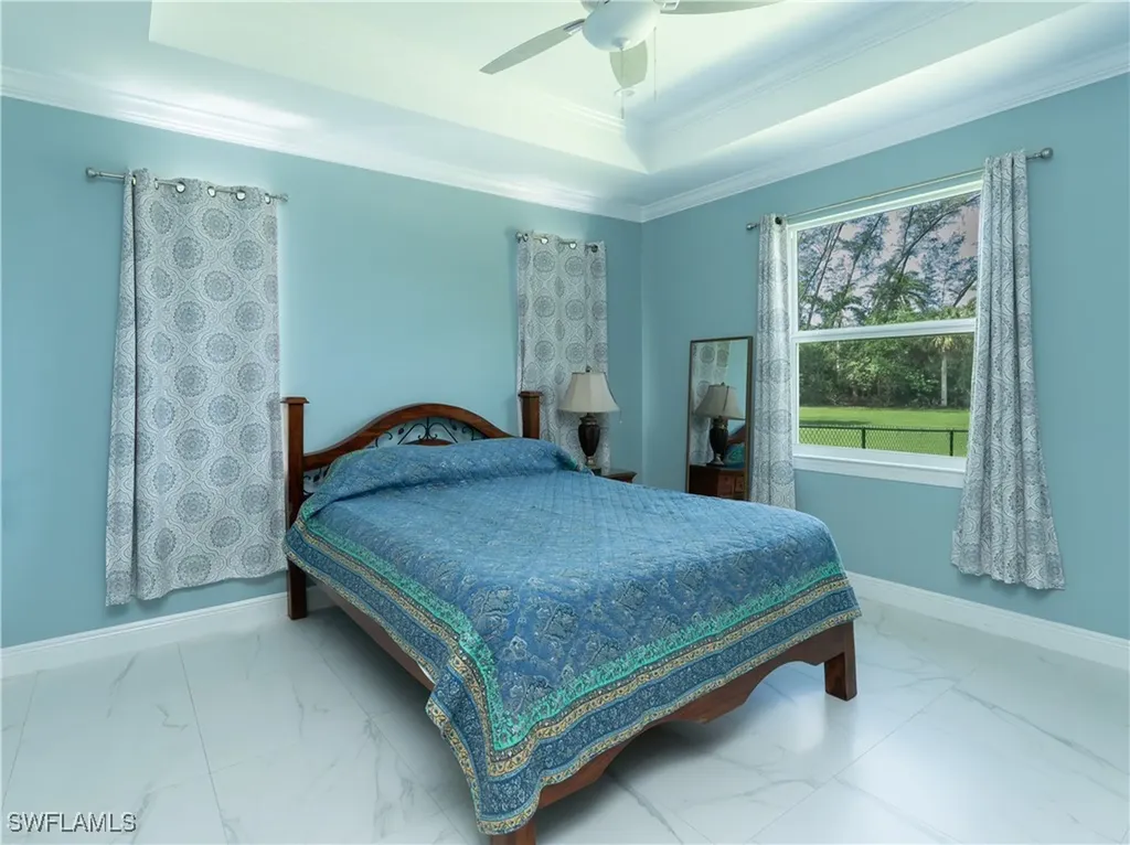 260 Price Street Naples FL 34113