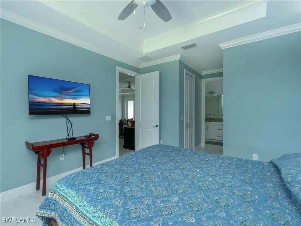 260 Price Street Naples FL 34113