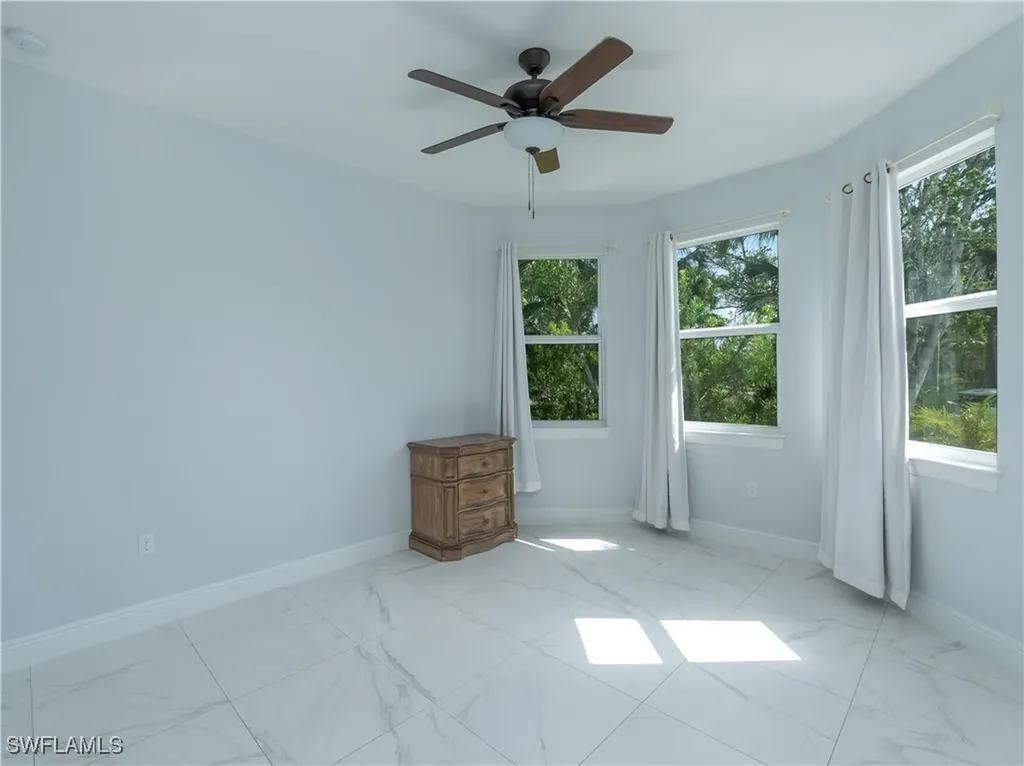 260 Price Street Naples FL 34113