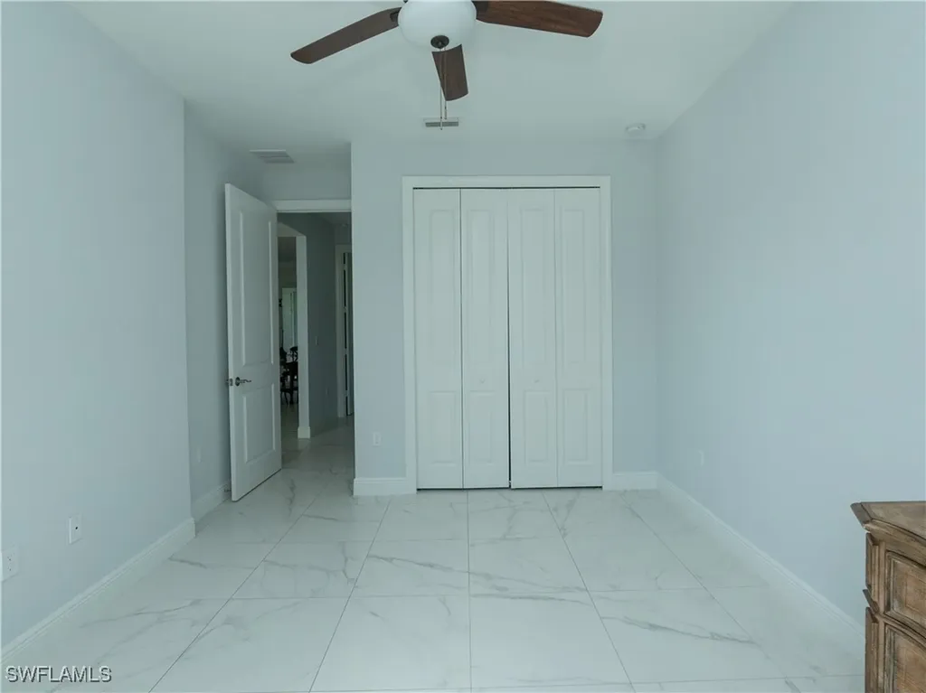 260 Price Street Naples FL 34113