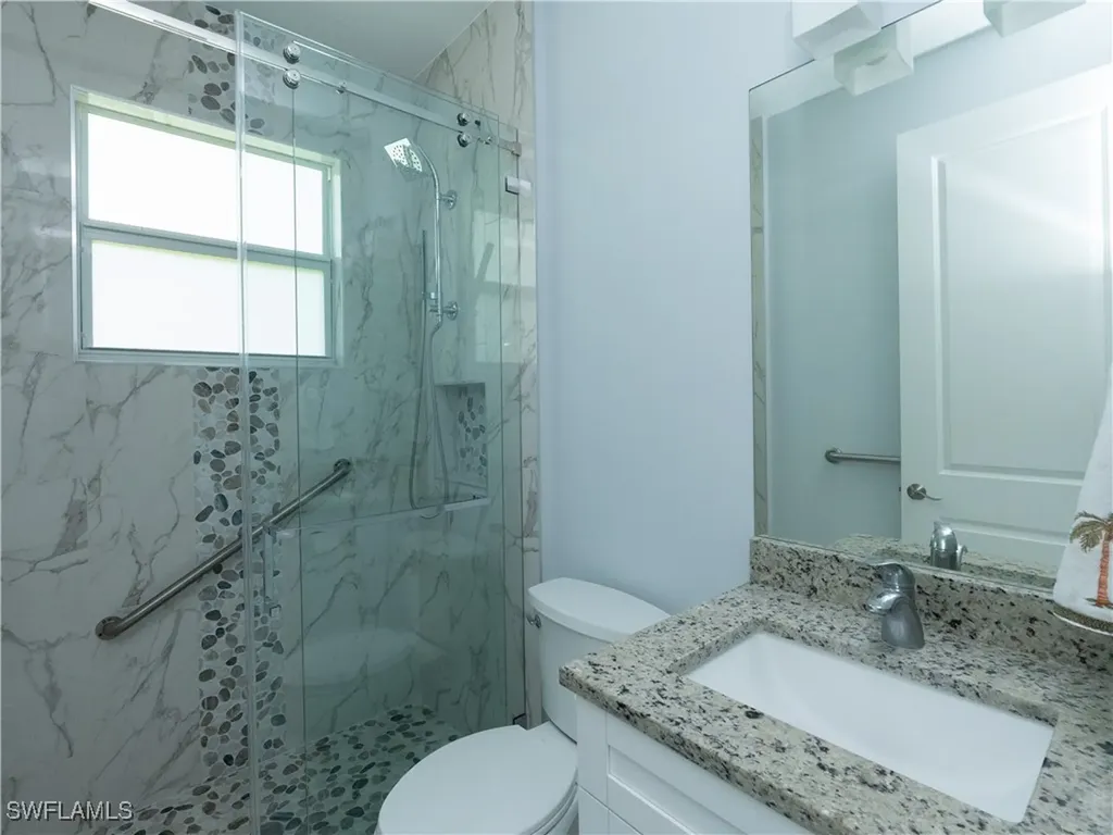 260 Price Street Naples FL 34113