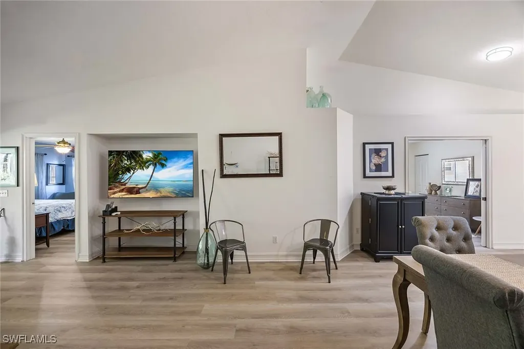 640 Luisa Lane Naples FL 34104