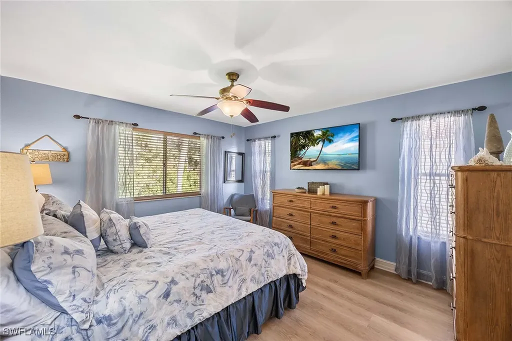 640 Luisa Lane Naples FL 34104