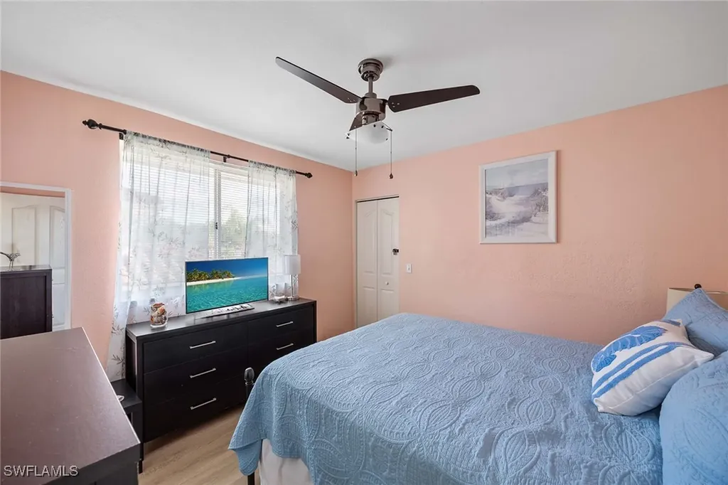 640 Luisa Lane Naples FL 34104