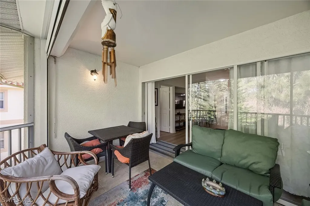 640 Luisa Lane Naples FL 34104