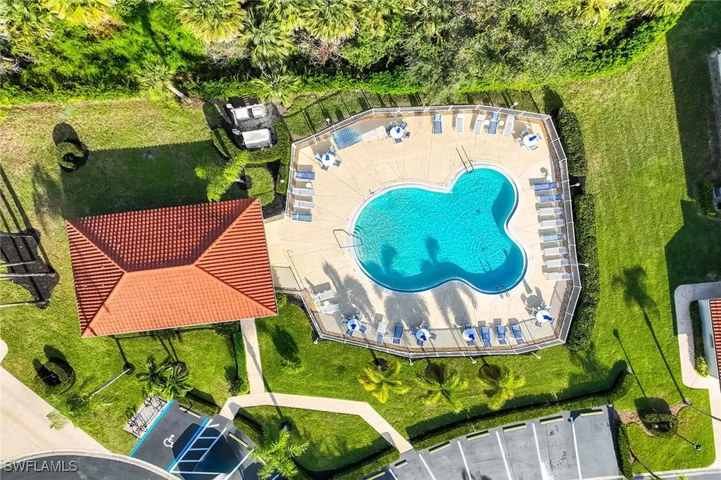 640 Luisa Lane Naples FL 34104