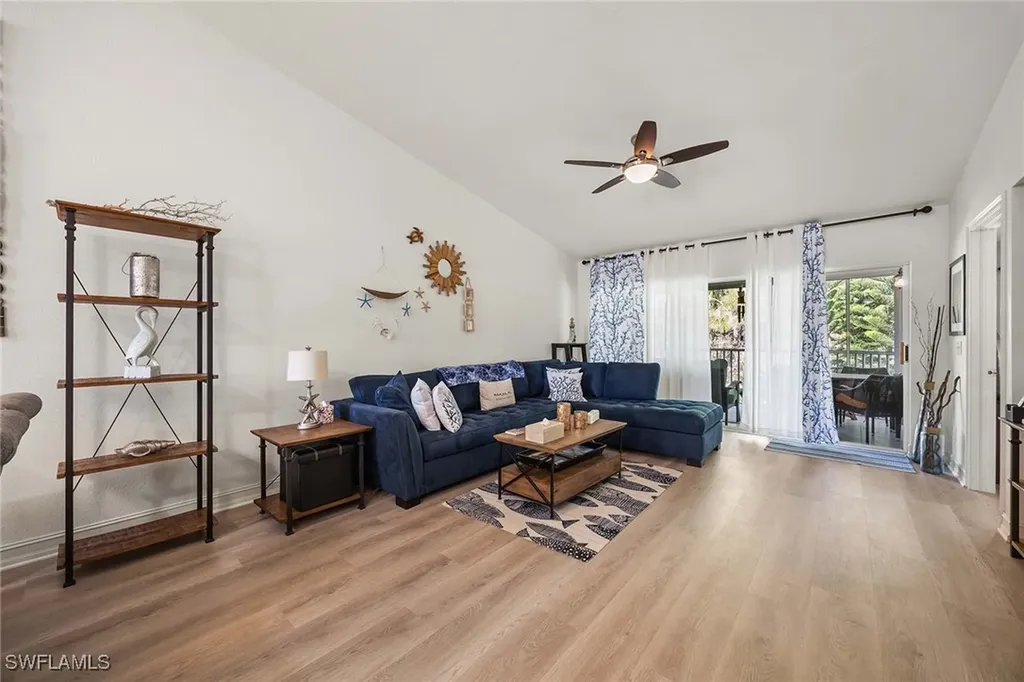 640 Luisa Lane Naples FL 34104