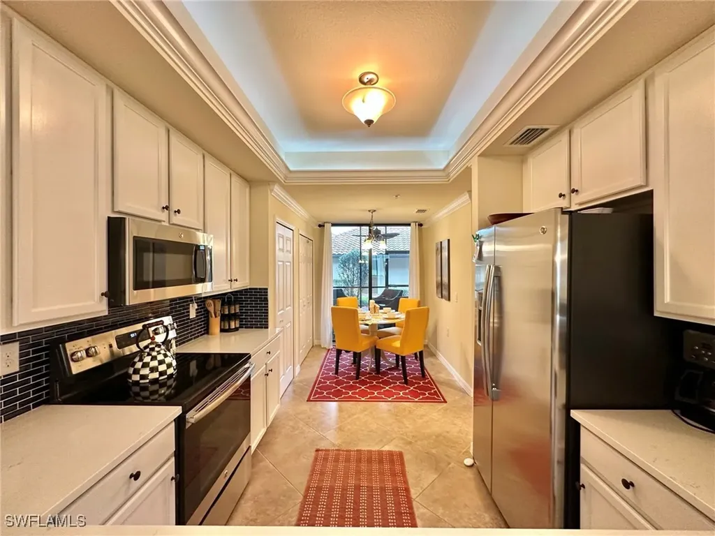 28031 Bridgetown Court Bonita Springs FL 34135