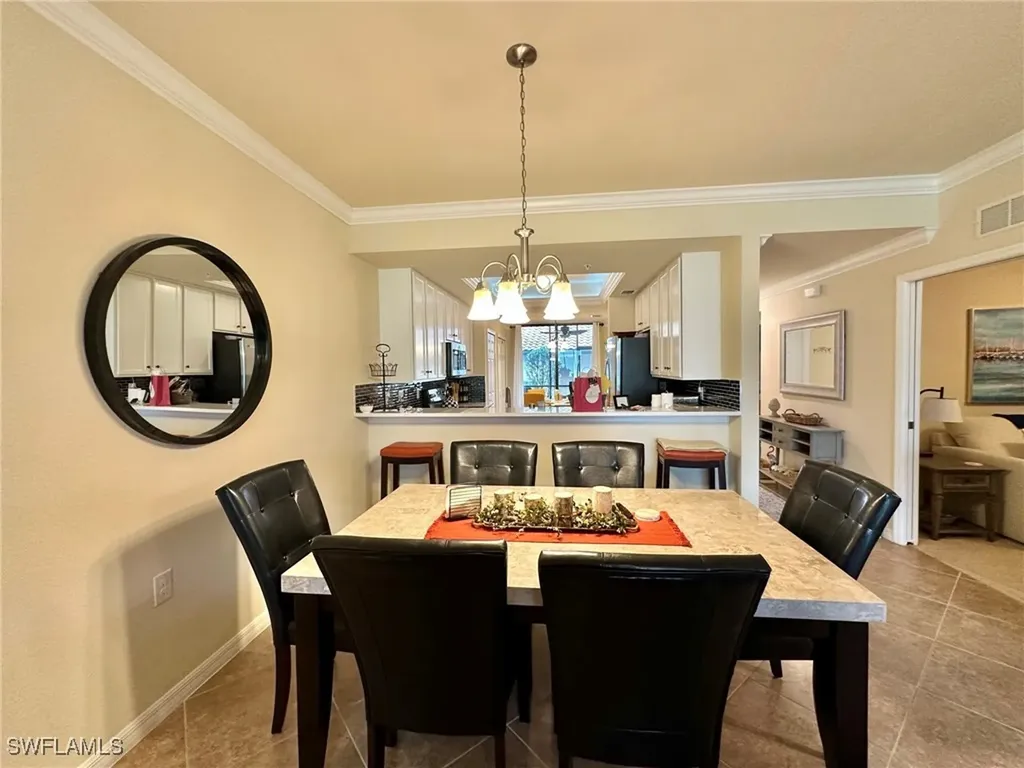28031 Bridgetown Court Bonita Springs FL 34135