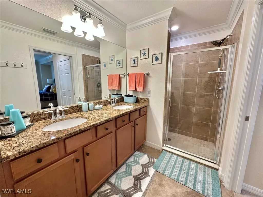 28031 Bridgetown Court Bonita Springs FL 34135