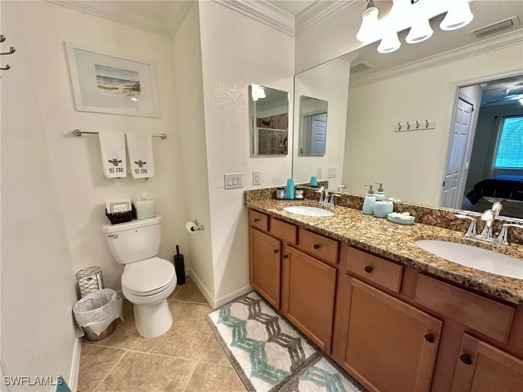 28031 Bridgetown Court Bonita Springs FL 34135