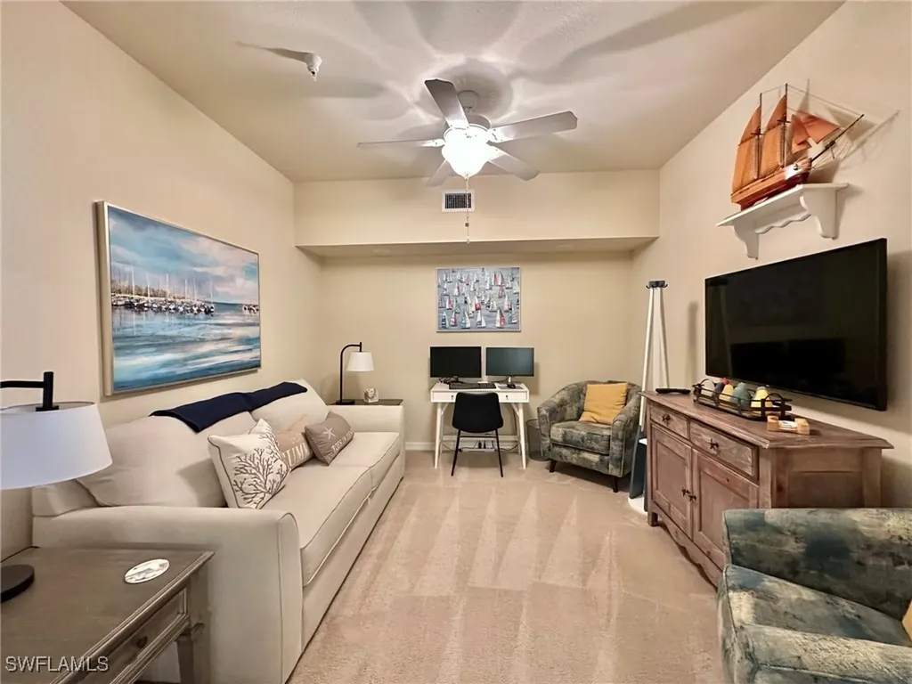 28031 Bridgetown Court Bonita Springs FL 34135