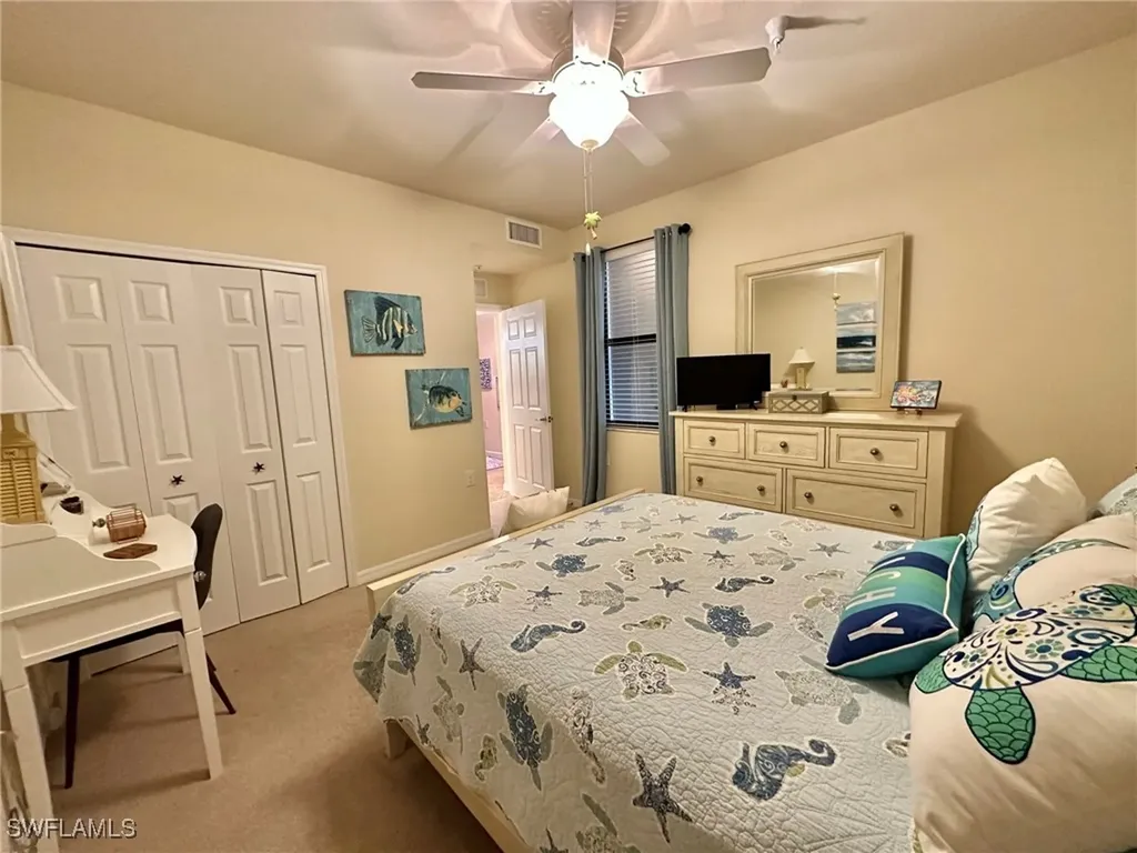 28031 Bridgetown Court Bonita Springs FL 34135
