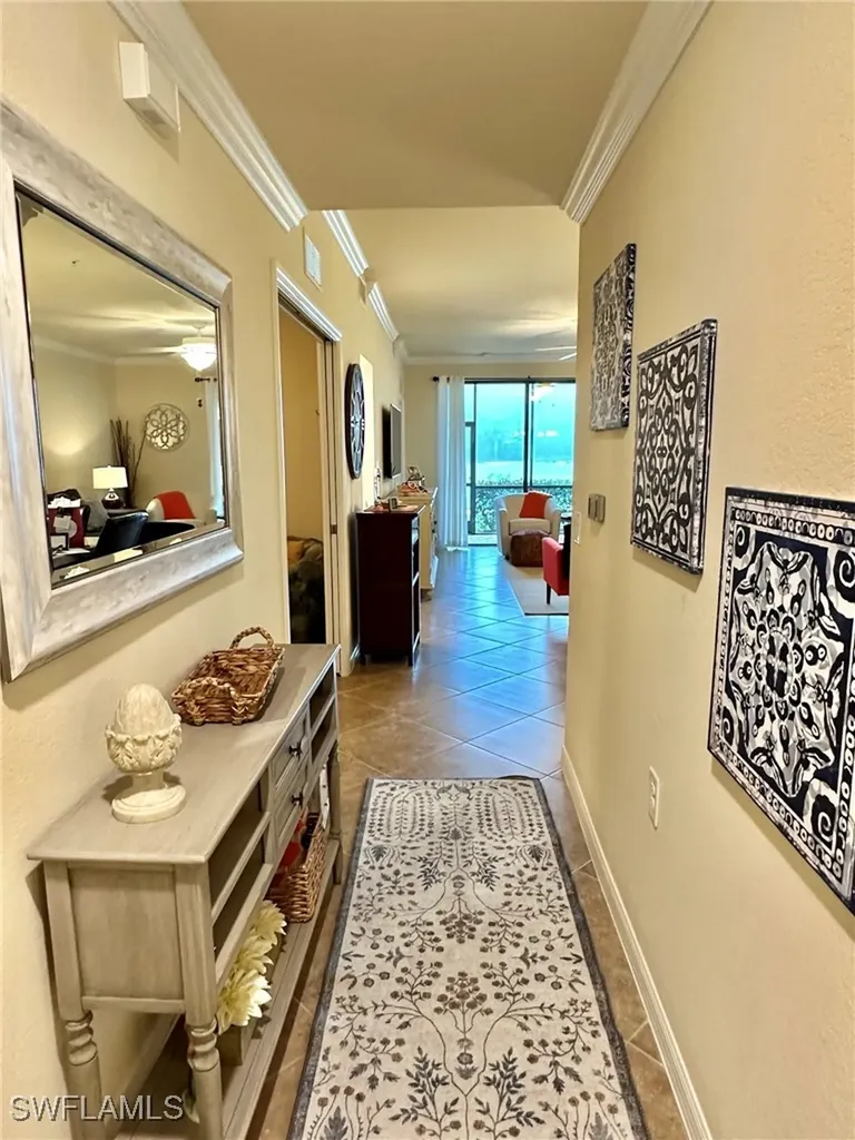 28031 Bridgetown Court Bonita Springs FL 34135