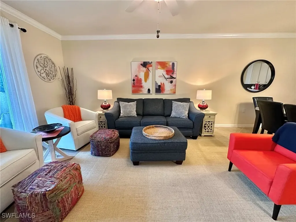 28031 Bridgetown Court Bonita Springs FL 34135