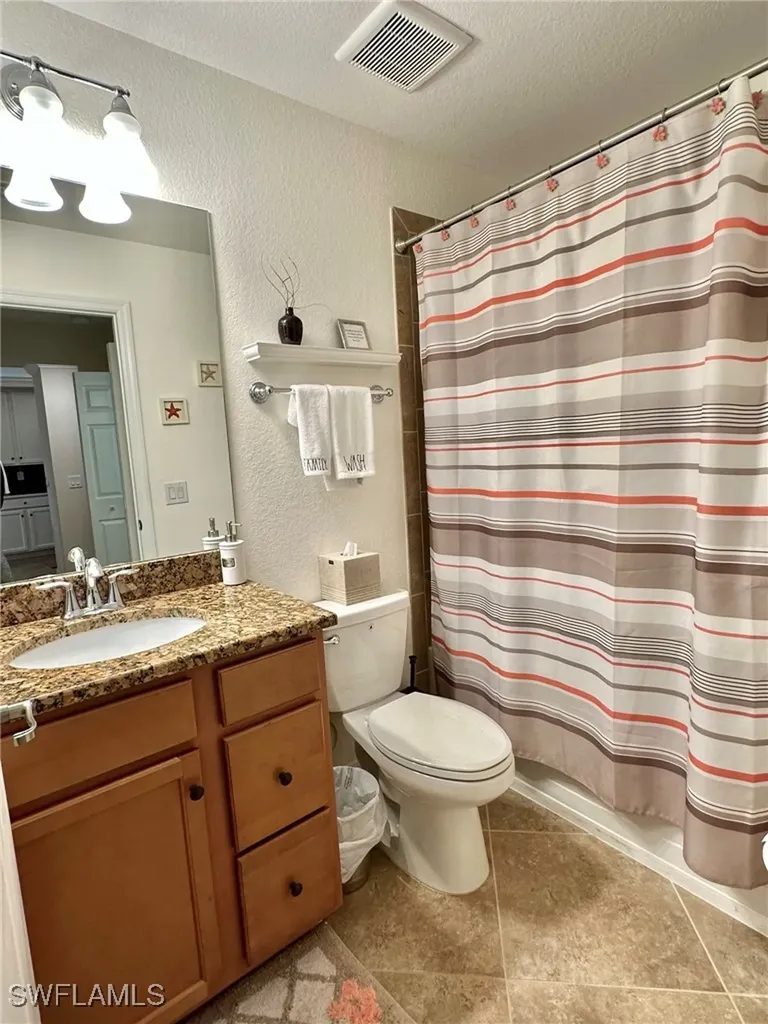 28031 Bridgetown Court Bonita Springs FL 34135