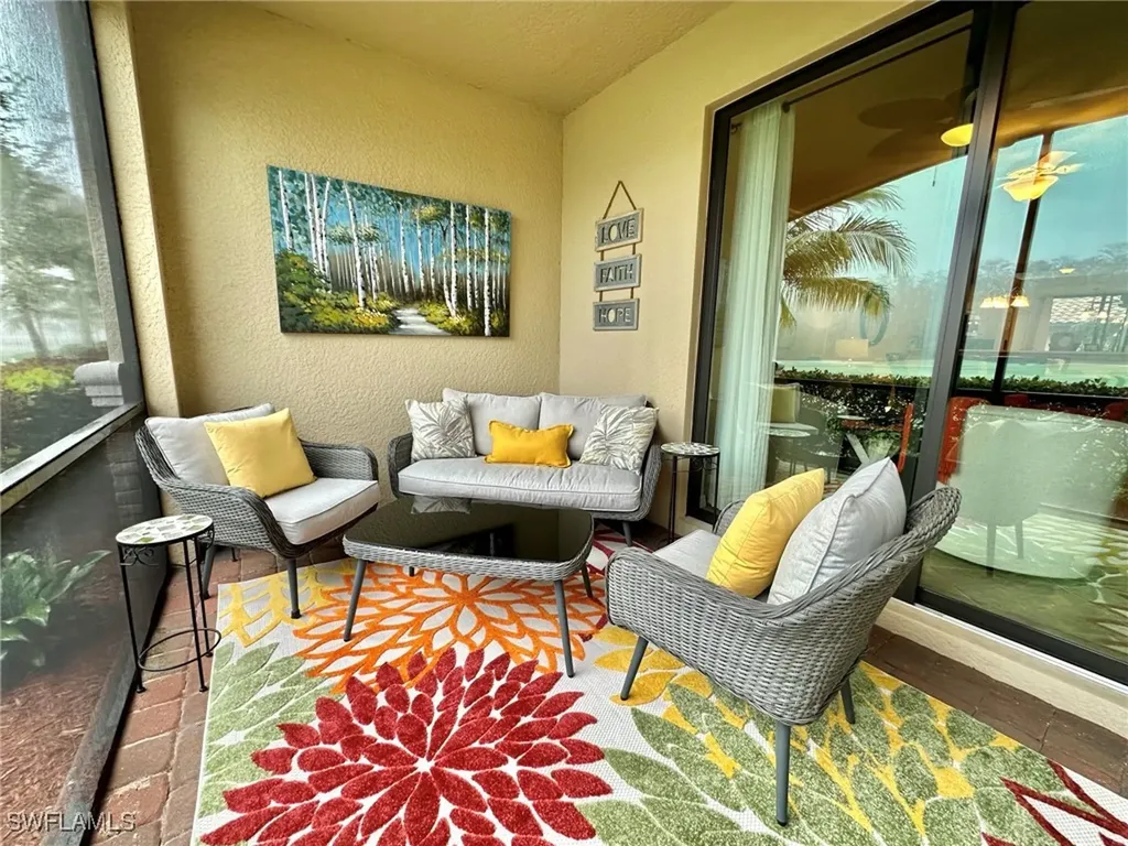 28031 Bridgetown Court Bonita Springs FL 34135