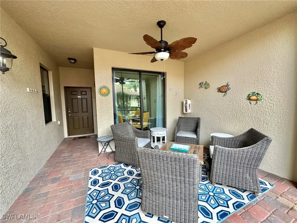 28031 Bridgetown Court Bonita Springs FL 34135