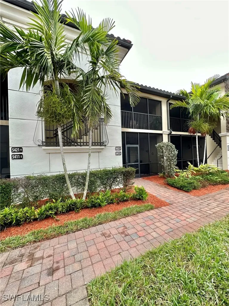 28031 Bridgetown Court Bonita Springs FL 34135