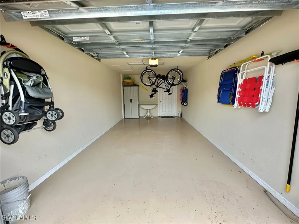 28031 Bridgetown Court Bonita Springs FL 34135