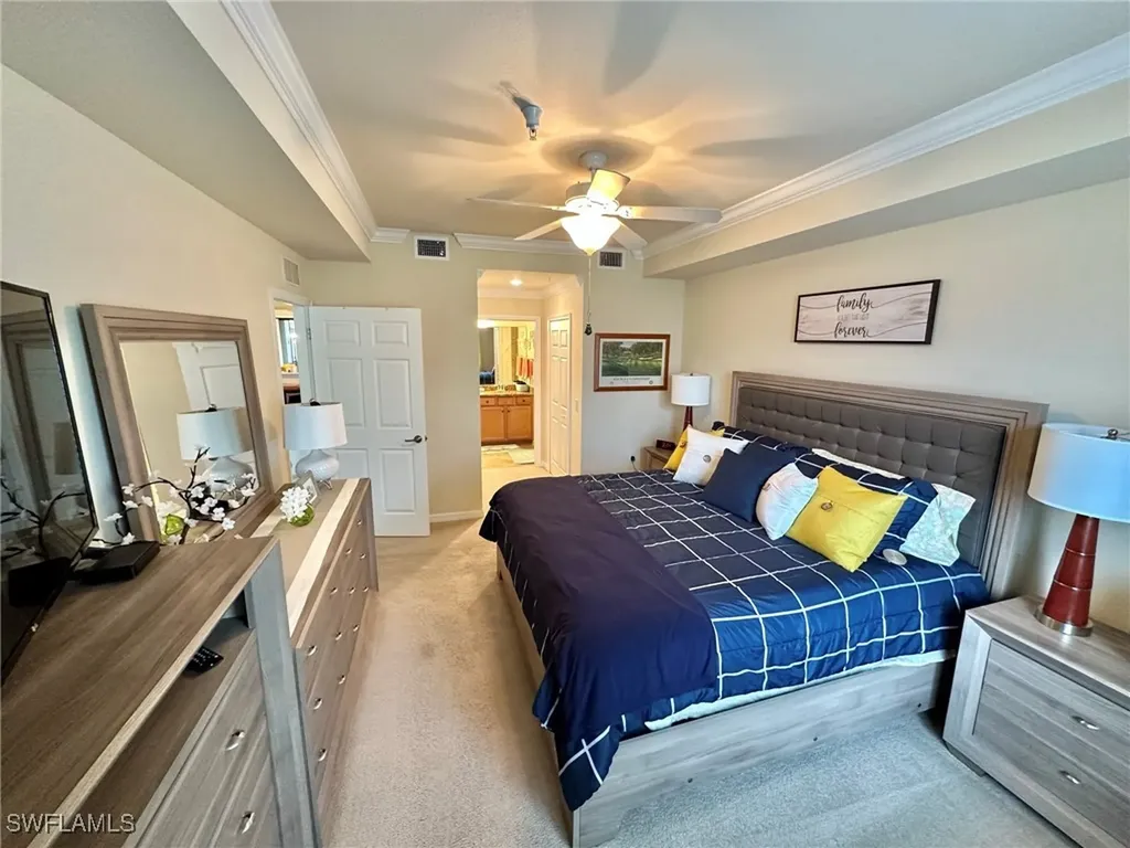 28031 Bridgetown Court Bonita Springs FL 34135