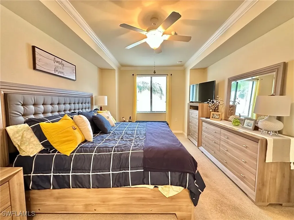28031 Bridgetown Court Bonita Springs FL 34135