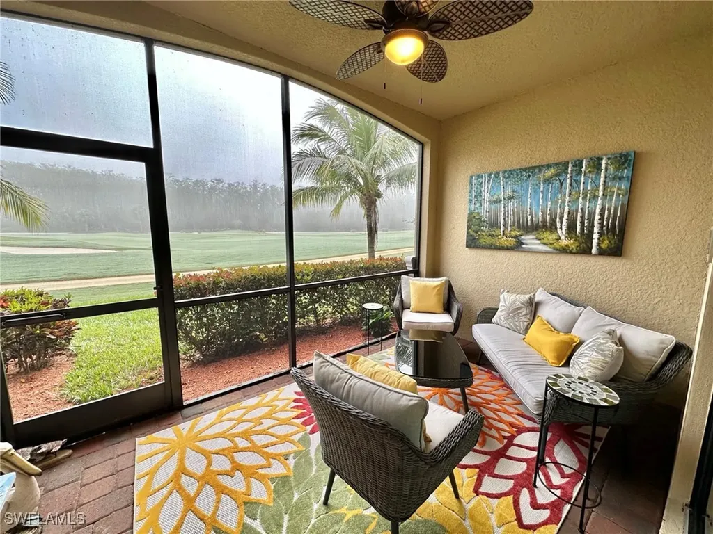28031 Bridgetown Court Bonita Springs FL 34135
