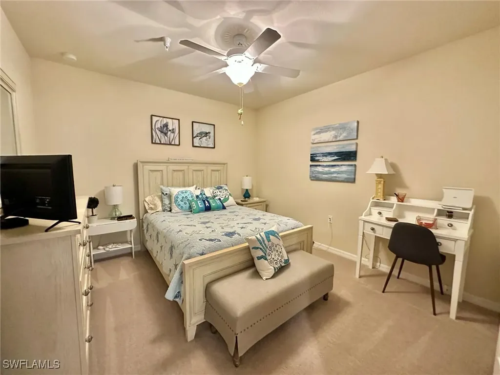 28031 Bridgetown Court Bonita Springs FL 34135