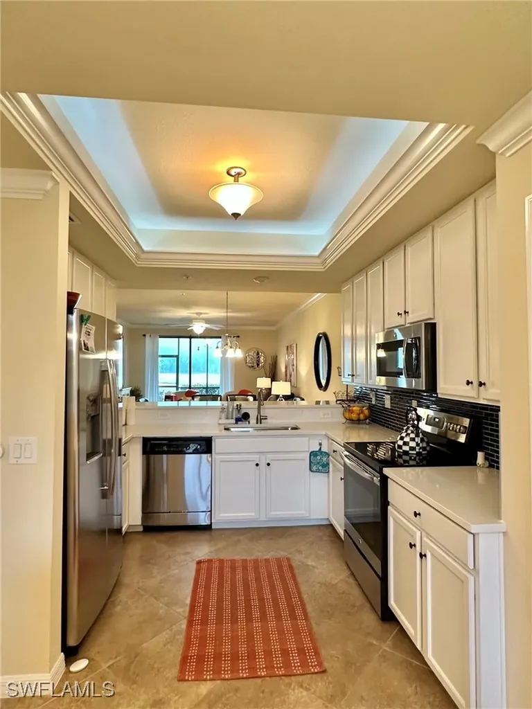 28031 Bridgetown Court Bonita Springs FL 34135