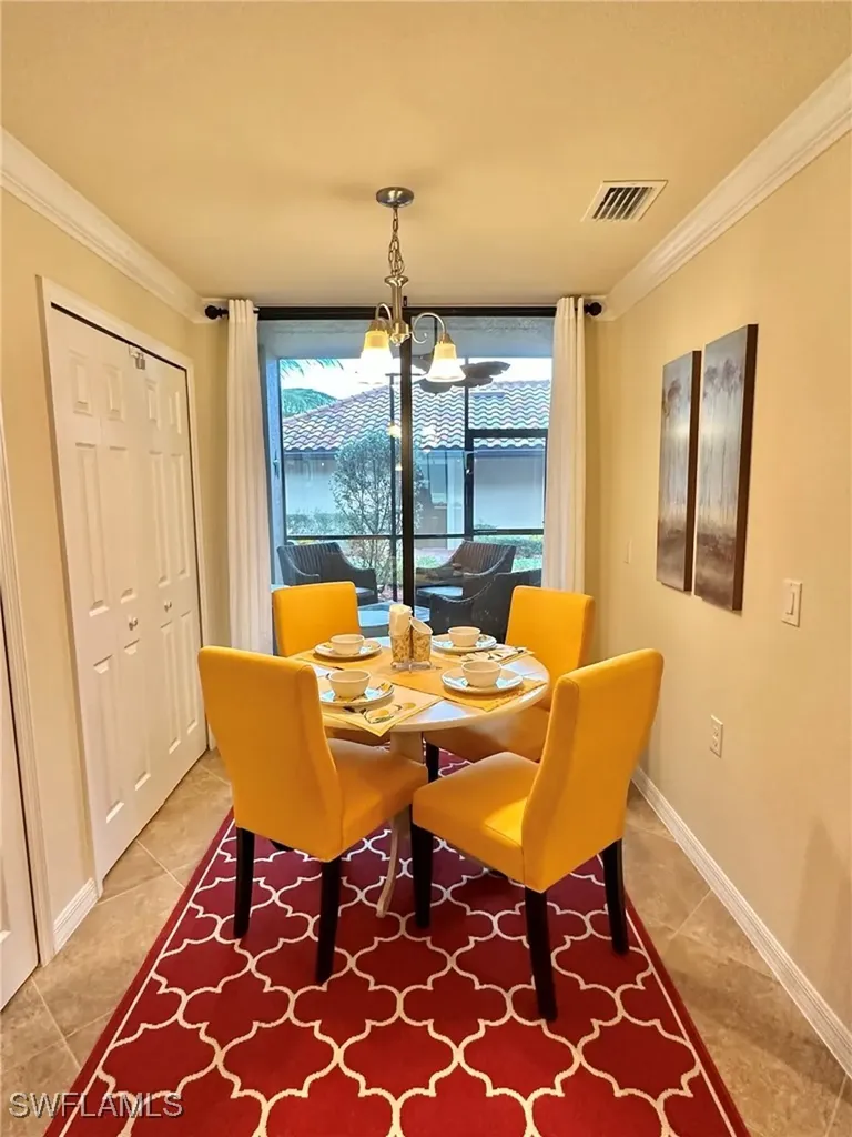 28031 Bridgetown Court Bonita Springs FL 34135