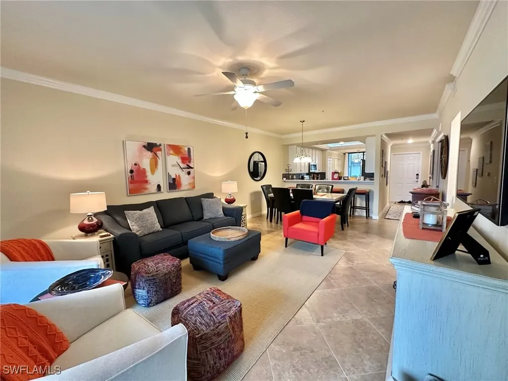 28031 Bridgetown Court Bonita Springs FL 34135