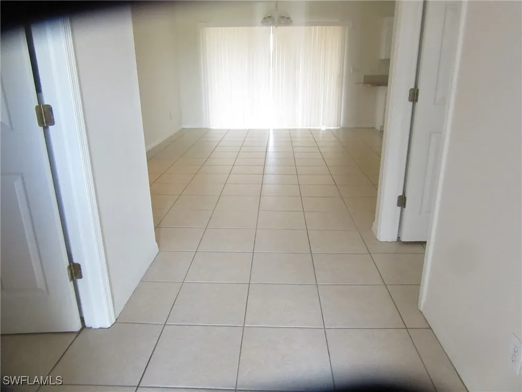 1568/1570 Gilbert Avenue S Lehigh Acres FL 33973